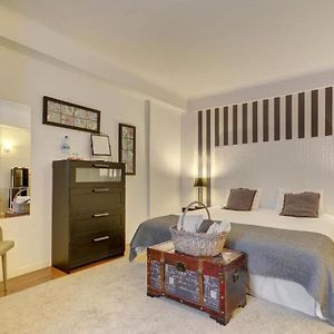 Superior Double or Twin Room Private Bathroom
